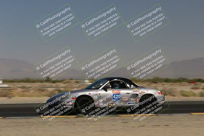 media/Oct-23-2022-PCA San Diego (Sun) [[18b8f92a8c]]/Orange Group/Session 3 (Turn 15 Inside)/